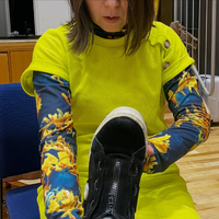 画像1001