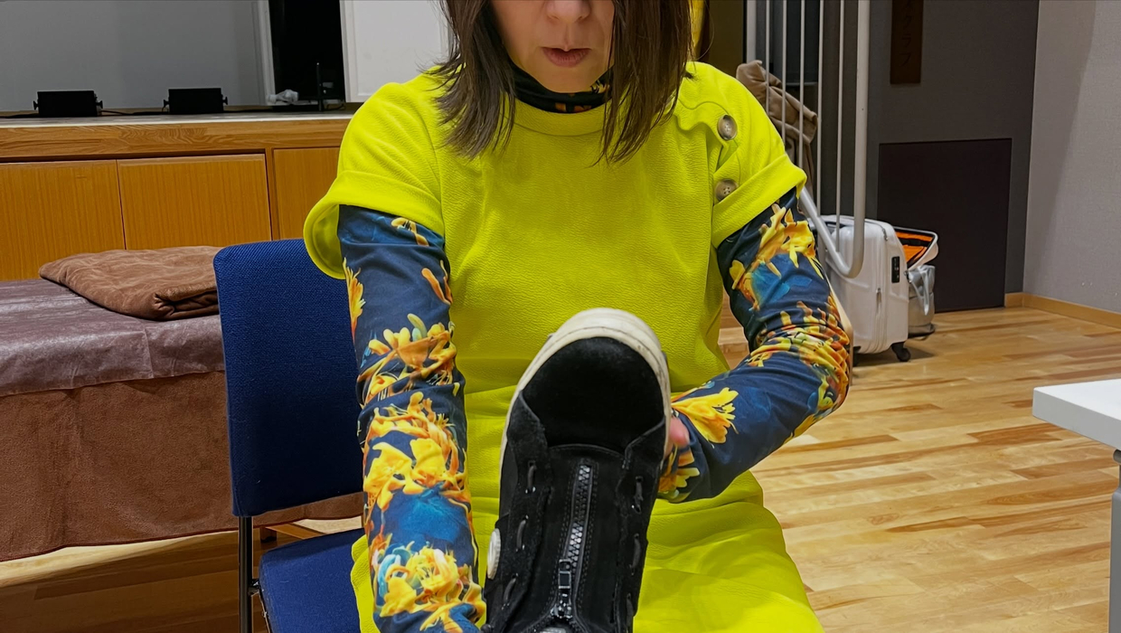 画像1001