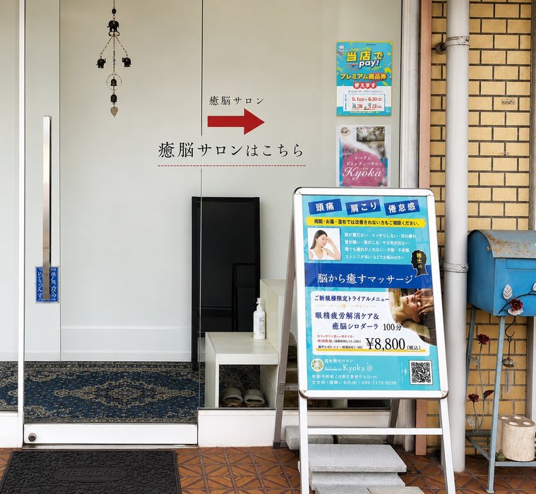 画像1029