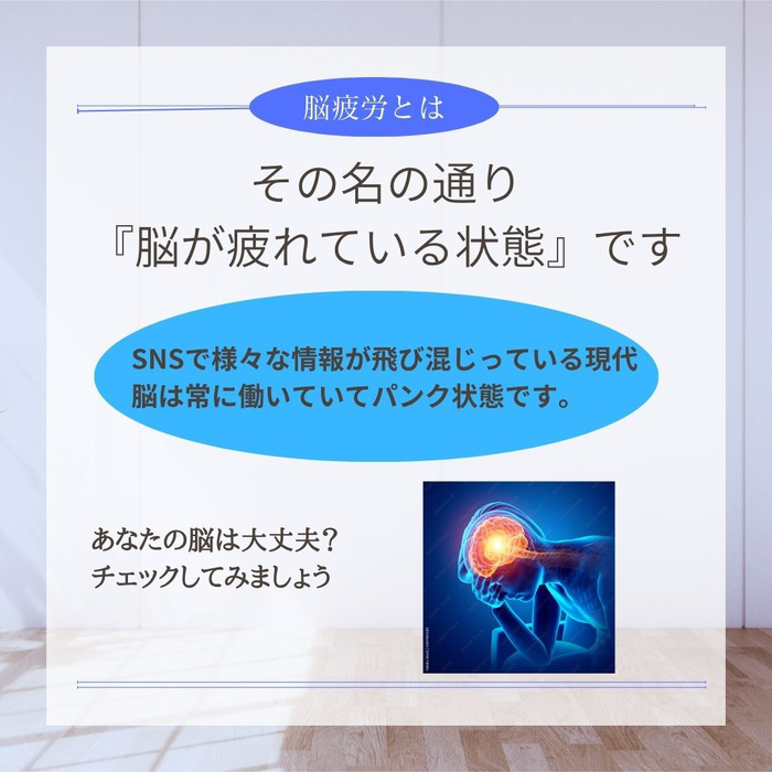 画像1046