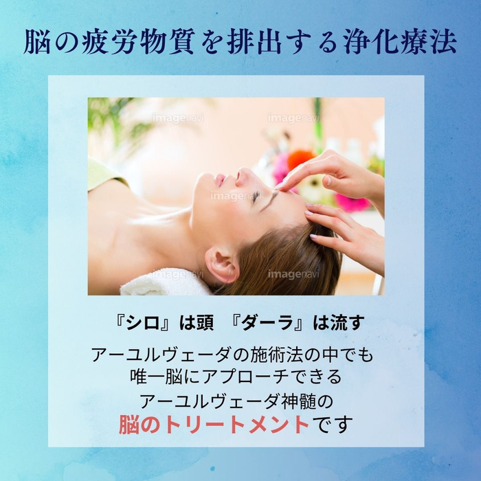 画像1052