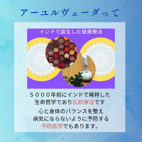 画像1053