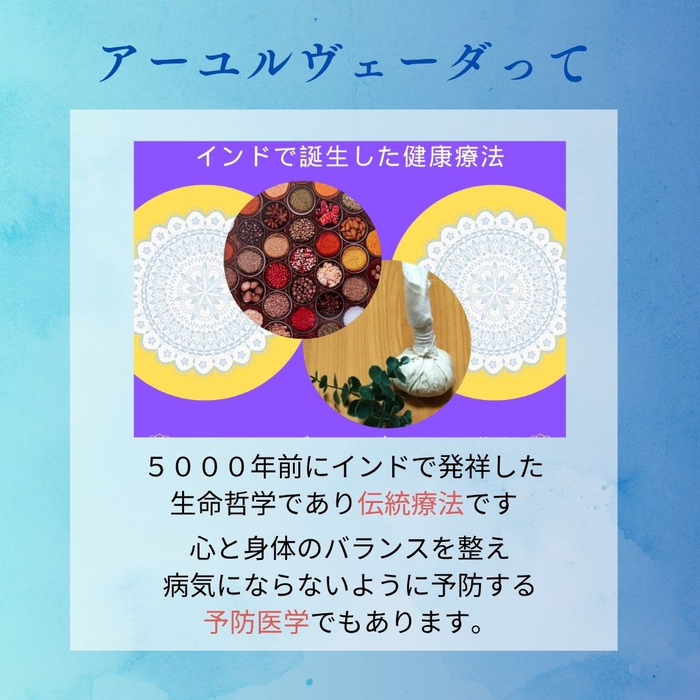 画像1053