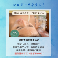 画像1056