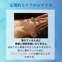 画像1057