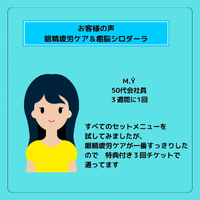 画像1063