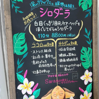 画像1071
