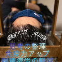 画像1077