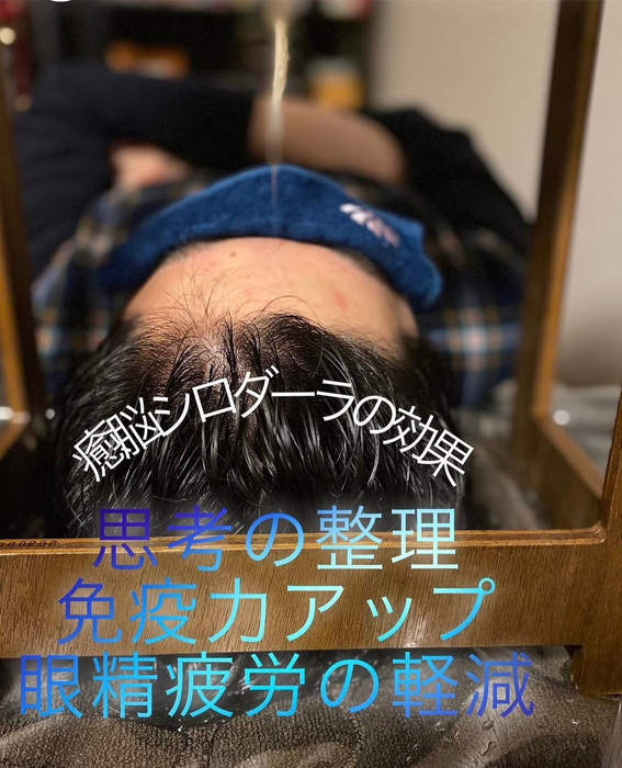 画像1077