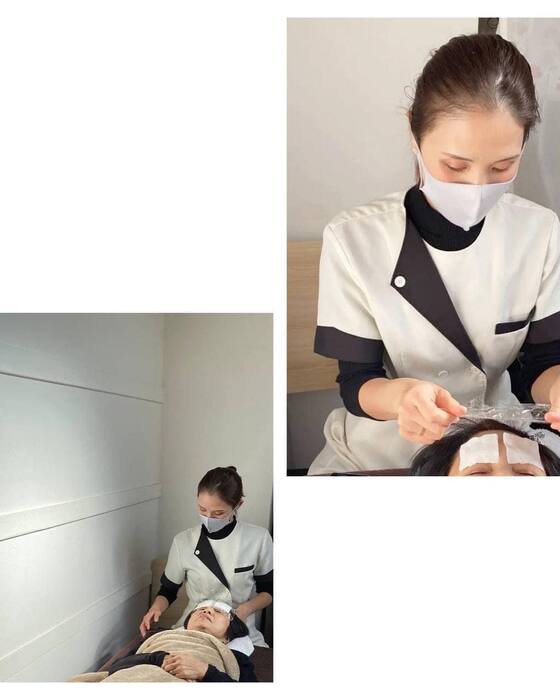 画像246