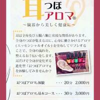 画像249
