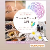 画像252