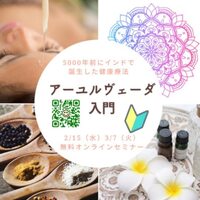 画像256