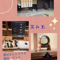画像270