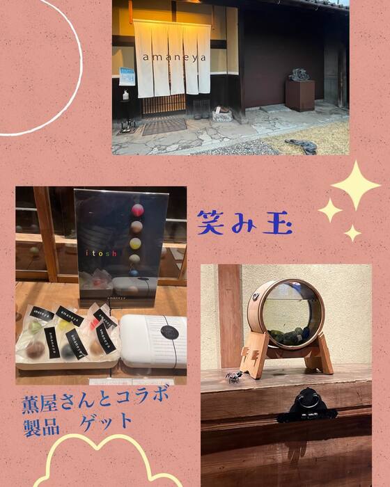 画像270