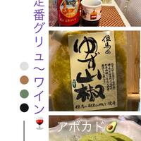 画像272