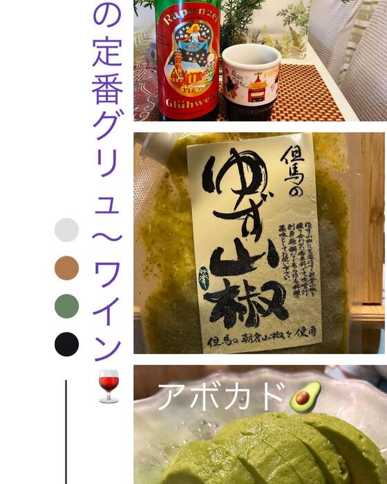 画像272