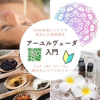 画像298
