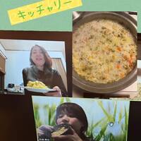 画像302