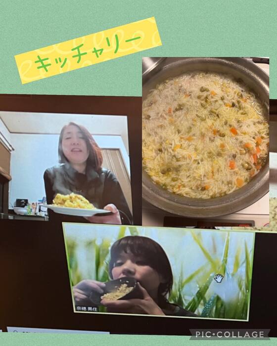 画像302