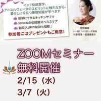 画像304