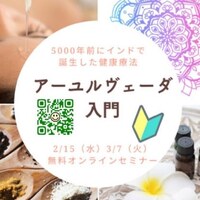 画像307