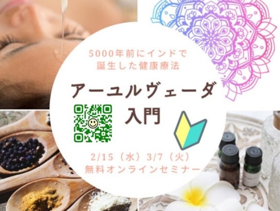 画像307