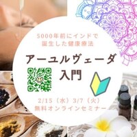 画像311