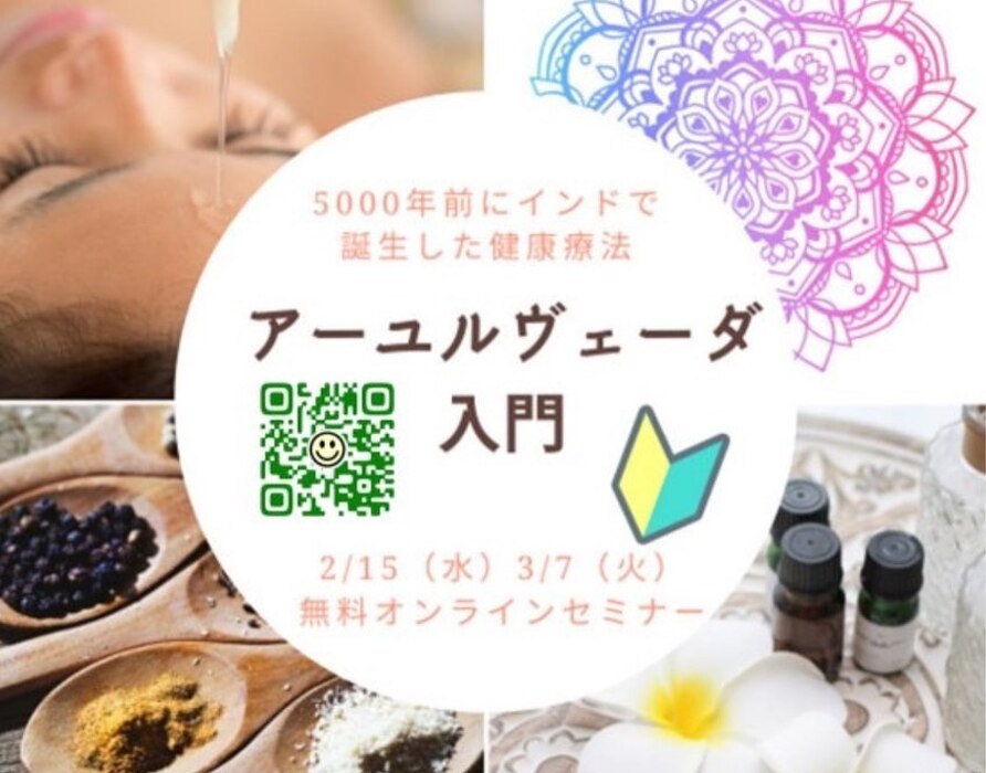 画像311