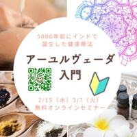 画像314
