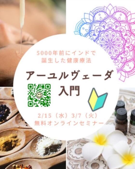 画像314