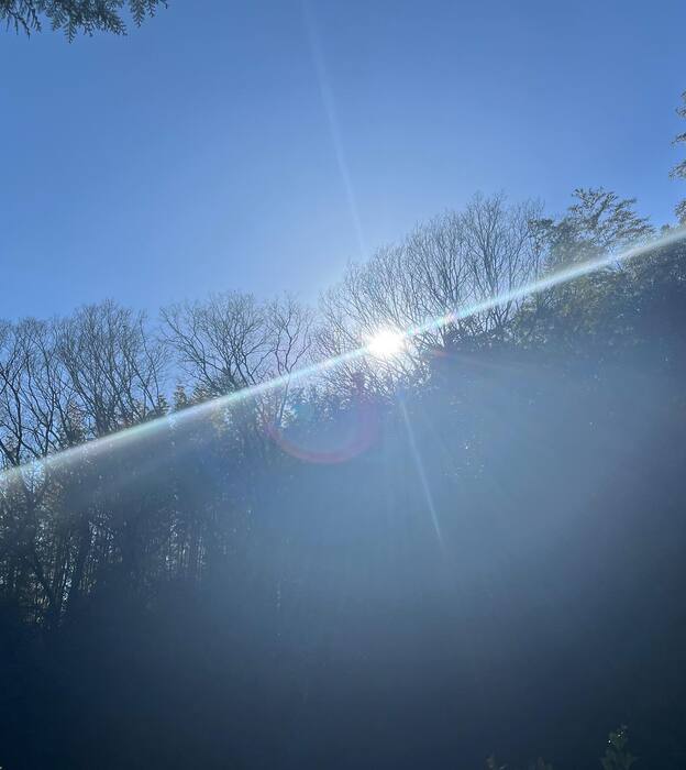 画像320