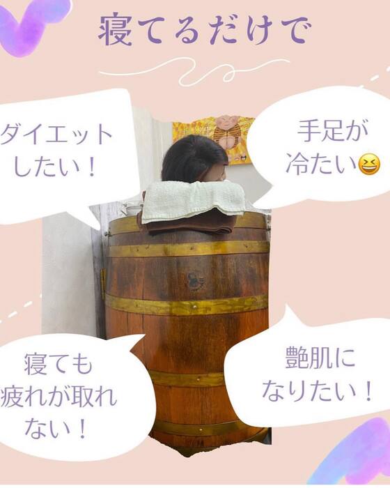 画像326