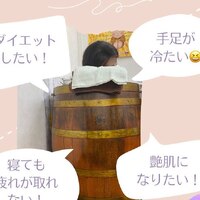 画像333