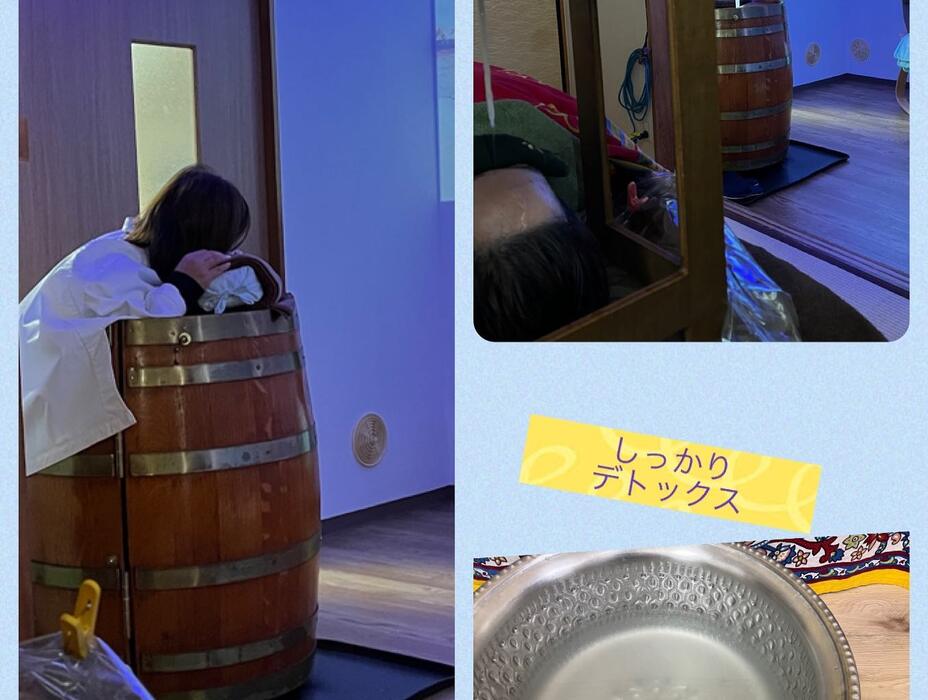 画像334
