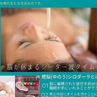 画像335