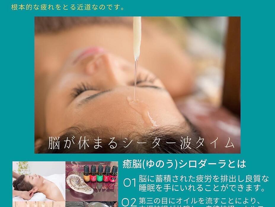 画像335