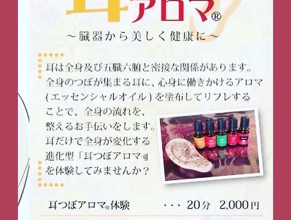 画像336