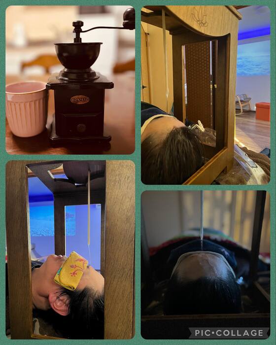 画像340