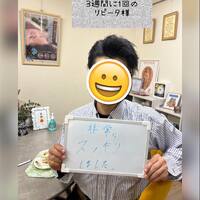 画像349