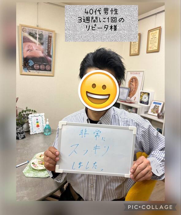 画像349