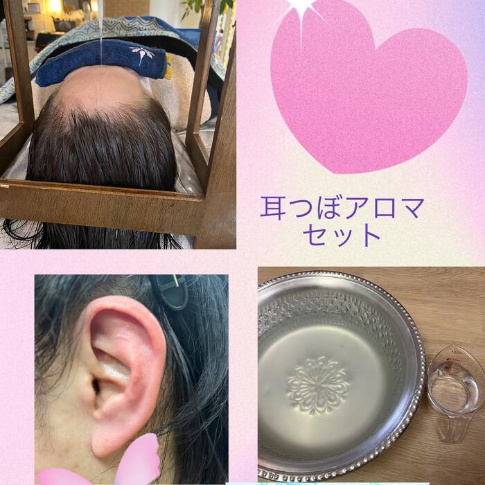 画像351