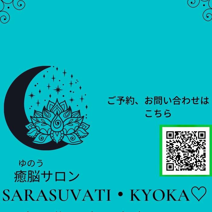 画像355