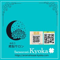 画像376