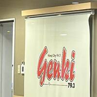 画像379