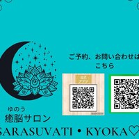 画像395