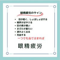 画像399