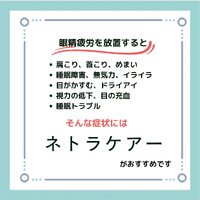 画像400