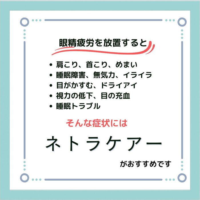 画像400