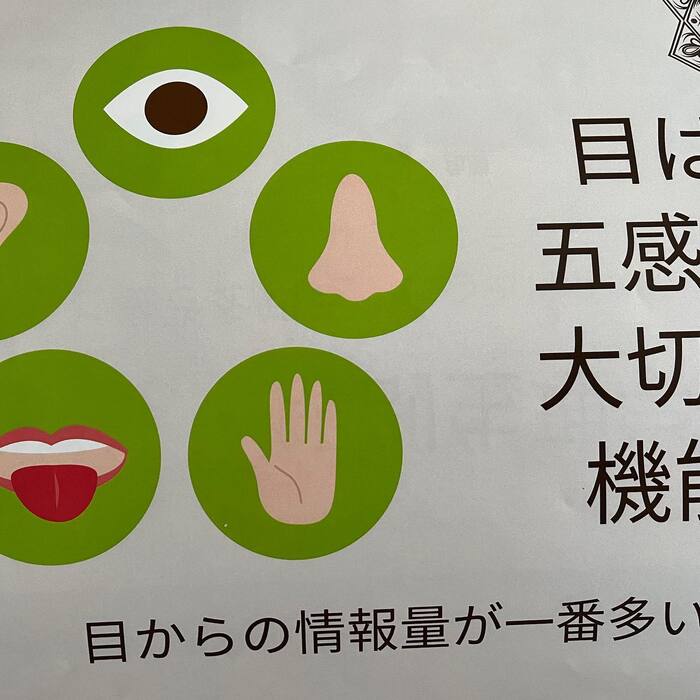 画像401